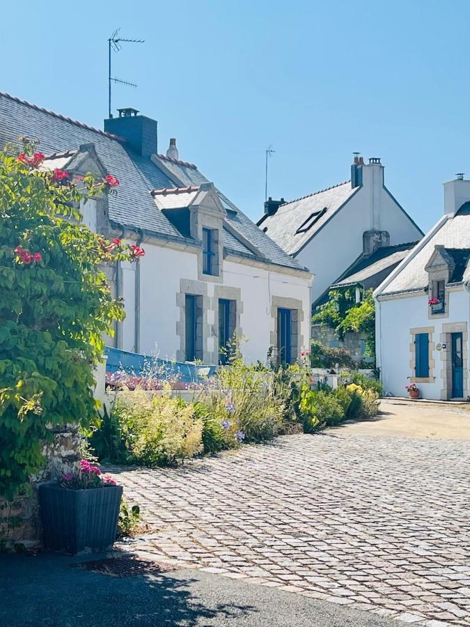 La Petite Maison, Penty Coeur De Village Casa vacanze Séné