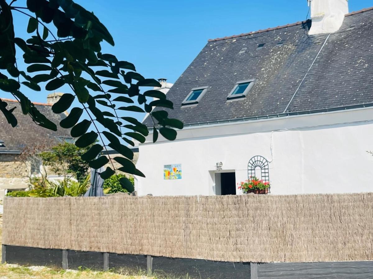 La Petite Maison, Penty Coeur De Village Séné