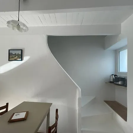 La Petite Maison, Charmant Penty Coeur De Village Séné Esterno foto